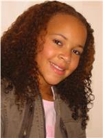 多米妮克·杰克逊 Dominique Jackson
