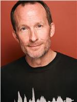 Ian Lyons Ian Lyons