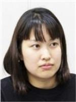 宫崎真佐子 Masako Miyazaki