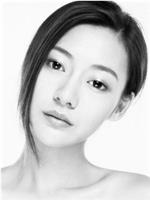 陈美霖 Meilin Chen