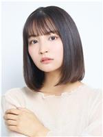久保乃乃花