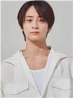 坂井翔