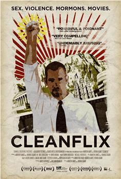 Cleanflix在线观看和下载