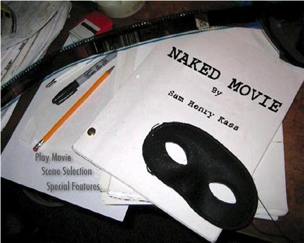 Naked Movie在线观看和下载