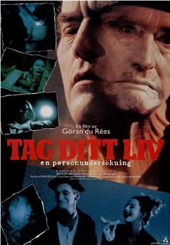 Tag ditt liv在线观看和下载