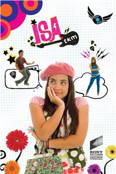 Isa TKM在线观看和下载