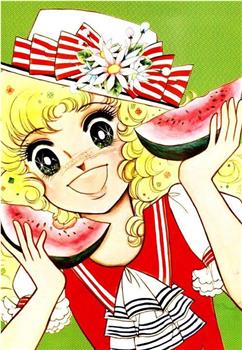 小甜甜剧场版 春的呼唤在线观看和下载
