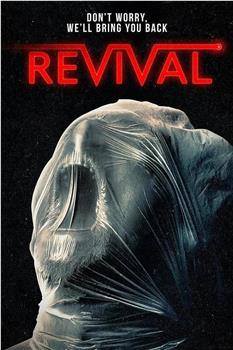 Revival在线观看和下载