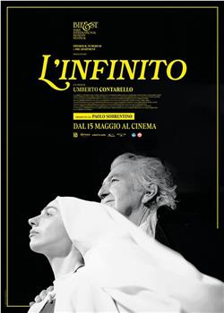 L'infinito在线观看和下载