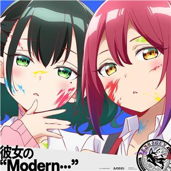 BADGIRL在线观看和下载