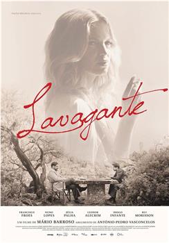 Lavagante在线观看和下载