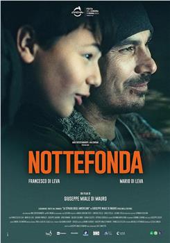 Nottefonda在线观看和下载