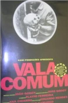 Vala Comum在线观看和下载