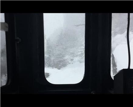 雪之列车在线观看和下载