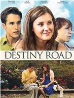 Destiny Road