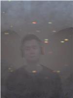 结界