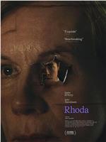 Rhoda