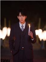 名侦探协奏曲